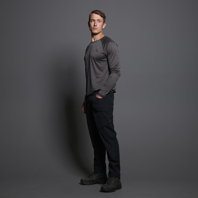 Pant "Lovund" Pant "Lovund"